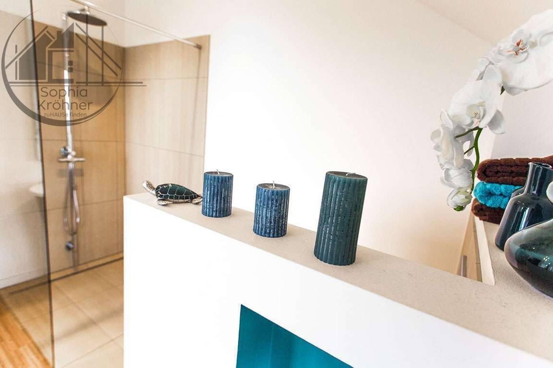 Haus in 04711 Döbeln mit 154 m² kaufen