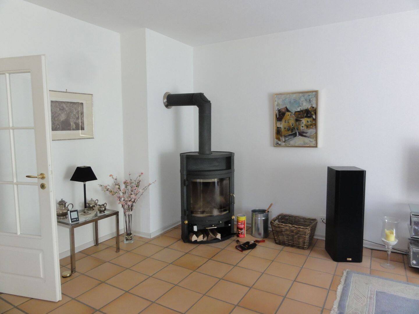 von Privat – Ingolstadt – Vorschaubild 2