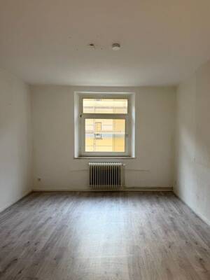 Gepflegte Wohnung in ruhiger Lage – 42857 Remscheid – Vorschaubild 3