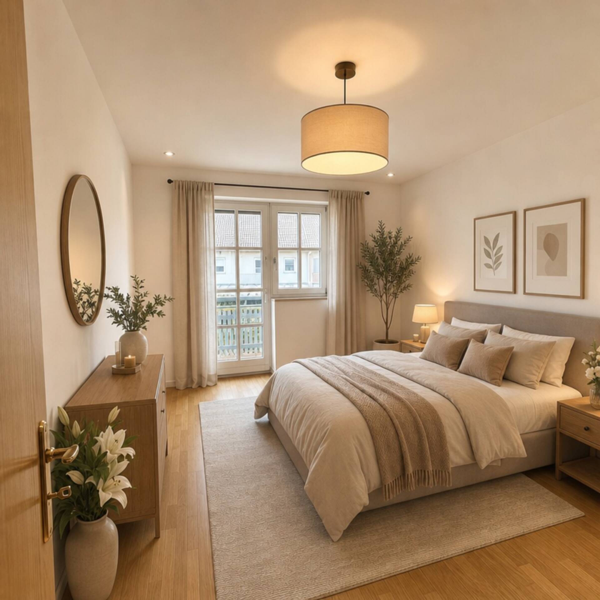 Reihenendhaus in 86956 Schongau mit 146,79 m² kaufen