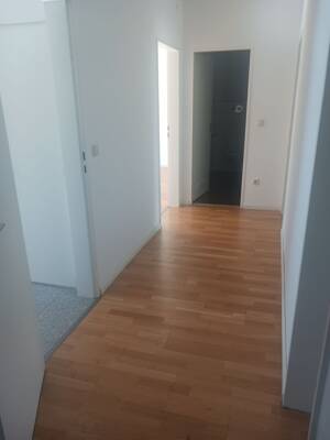 Einziehen und wohlfühlen.. – 22041 Hamburg – Vorschaubild 3