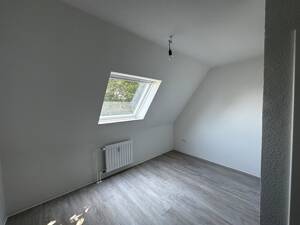 gemütliche 2-Zimmer Wohnung – 44359 Dortmund – Vorschaubild 3