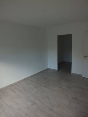 2-Zimmer Eigentumswohnung in Bonn Bad Godesberg Mehlem – 53179 Bonn – Vorschaubild 8