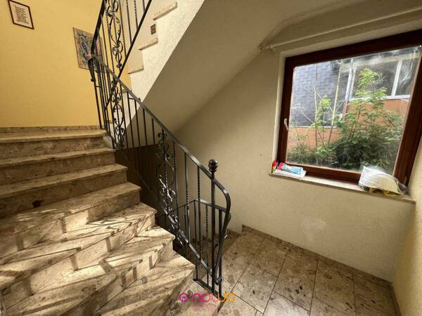 Haus in 38685 Langelsheim mit 262 m² kaufen
