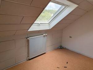 Reihenhaus im Bismarckviertel - großzügig und vielseitig nutzbar – 46047 Oberhausen – Vorschaubild 5