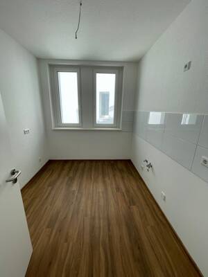Erstbezug nach Kernsanierung 1.OG links – 58089 Hagen – Vorschaubild 8