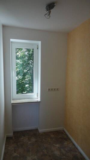 3 Zimmer Wohnung im Anderten – 30559 Hannover – Vorschaubild 9