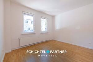 Helles WG-Zimmer Nr. 01 in gepflegter Männer-WG zu vermieten