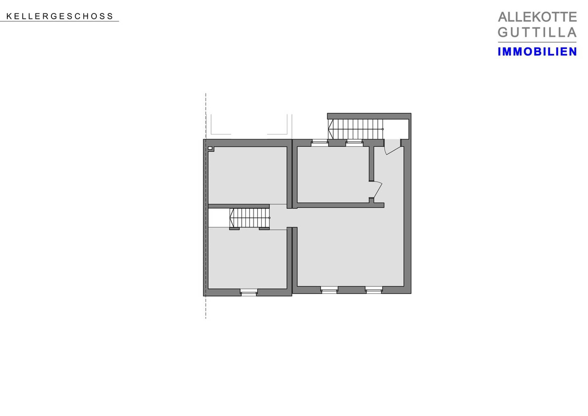 Haus in 45964 Gladbeck mit 144,54 m² kaufen
