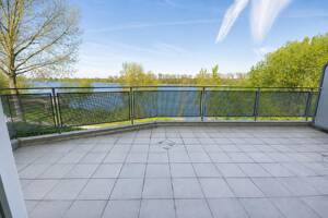 Höchster Wohnkomfort in einzigartiger Rheinlage – 51143 Köln – Vorschaubild 6
