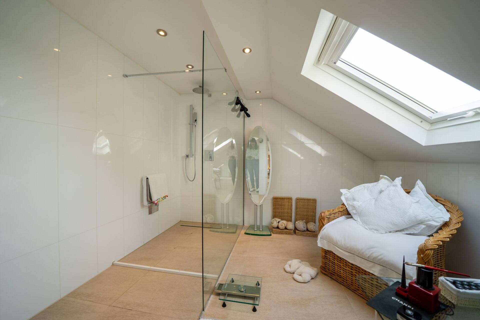 Reihenmittelhaus in 50739 Köln mit 161 m² kaufen