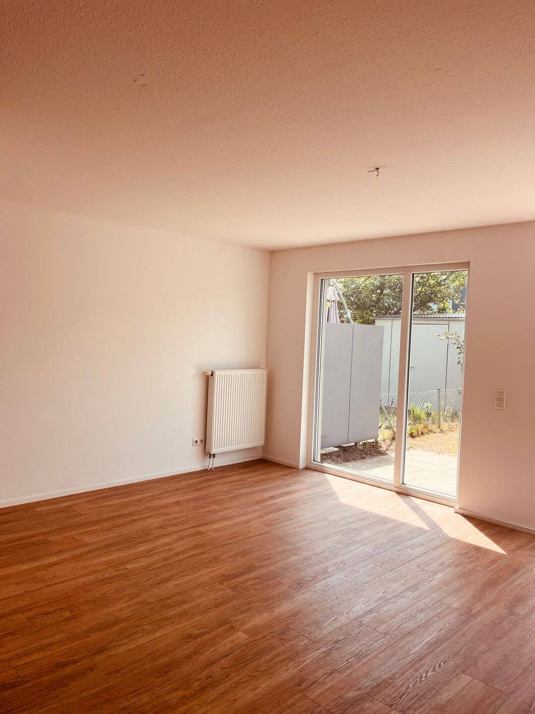 Modernes Reiheneckhaus (108 m², BJ 2012, A+) in Nürnberg-Eberhardshof – von privat, ohne Verkäuferprovision – Nürnberg – Vorschaubild 6