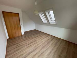 Dachgeschosswohnung in Essen Oldb. (Brokstreek) – 49632 Essen (Oldenburg) – Vorschaubild 6