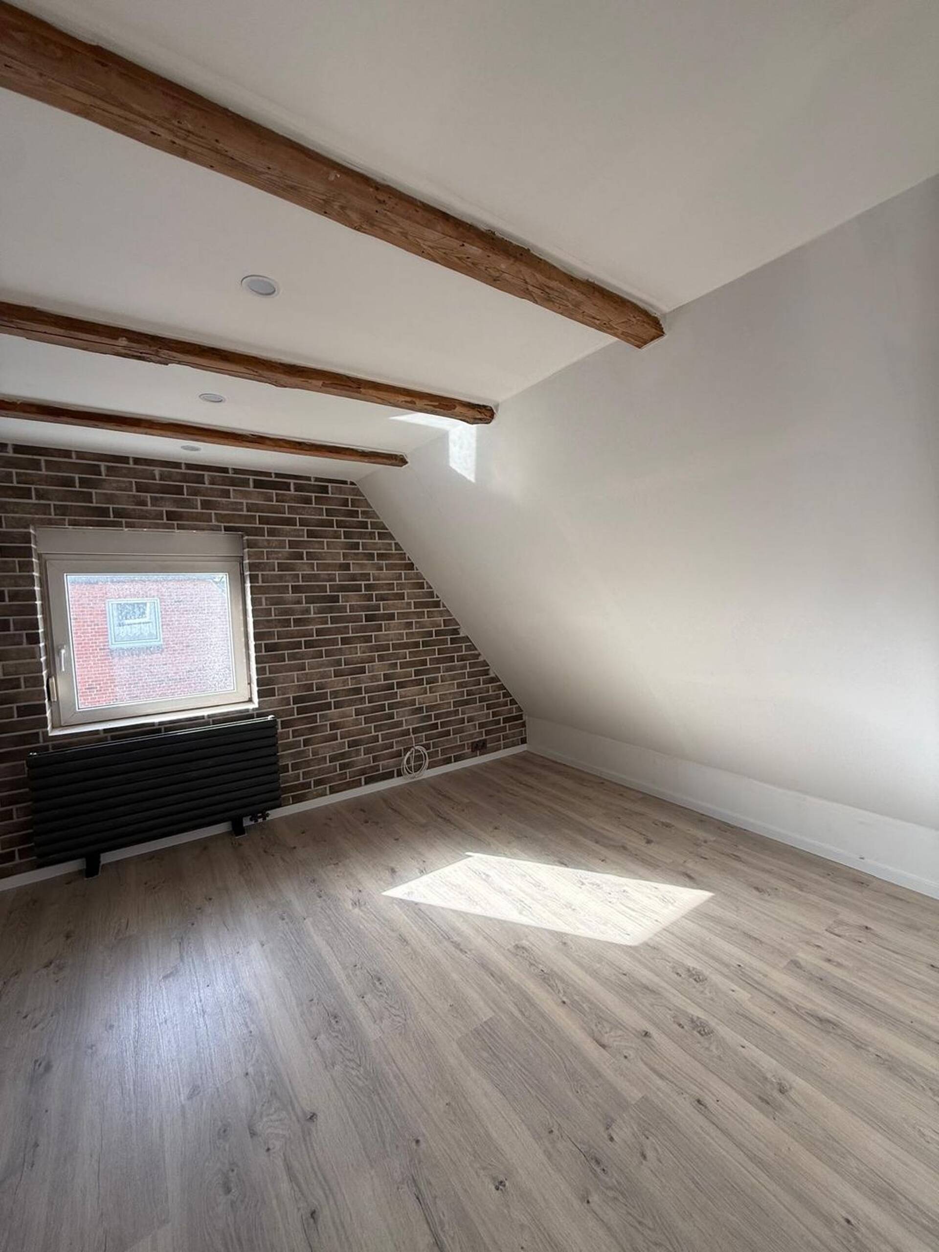 Haus in 23970 Wismar mit 72 m² kaufen