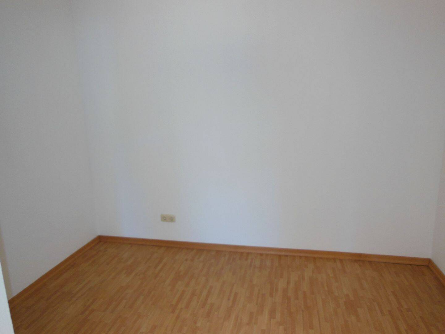 1,5 -Zimmerwohnung mit Terrasse – Hamburg – Vorschaubild 5
