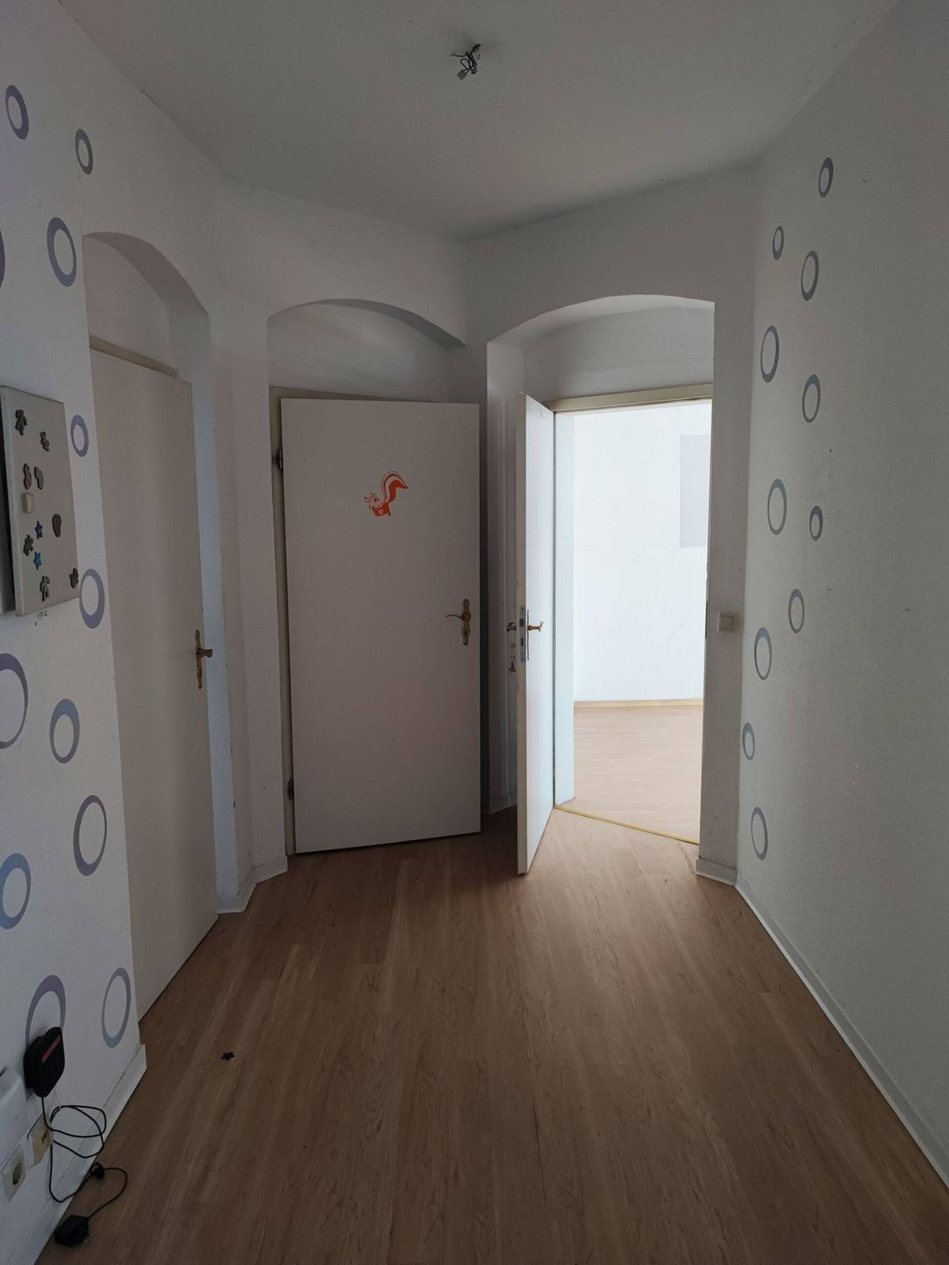 Etagenwohnung in 02826 Görlitz mit 131 m² kaufen