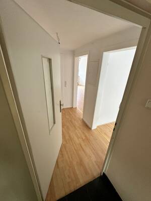 wohlfühlen in Innenstadtnähe? – 45128 Essen – Vorschaubild 2