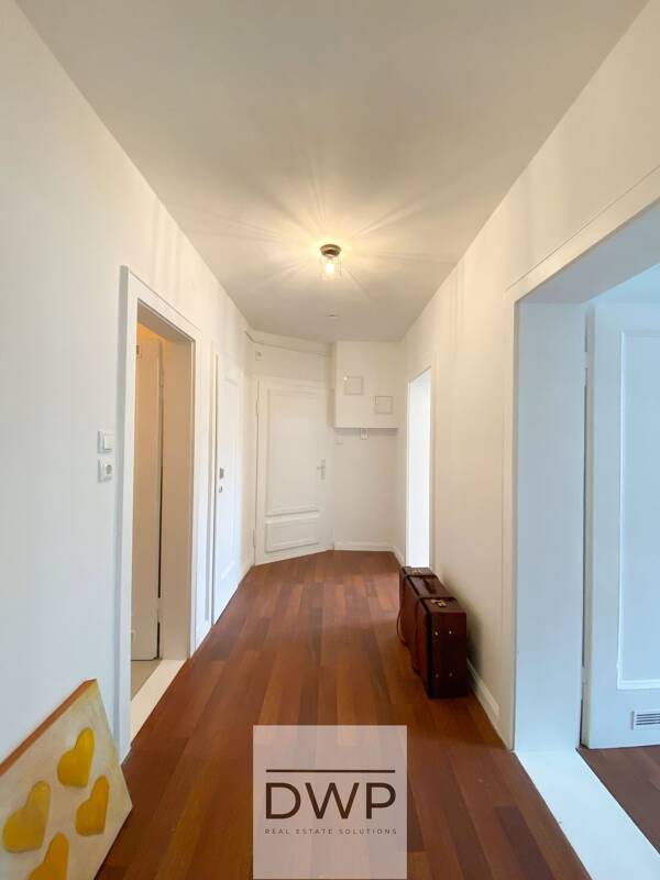 Erdgeschosswohnung in 64293 Darmstadt mit 64,23 m² kaufen