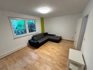 Klein aber Fein in der Altstadt Nord helle Wohnung – 50668 Köln – Vorschaubild 3