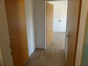 34 m² 1-Zimmer Wohnung mit separater Küche – 45139 Essen – Vorschaubild 5