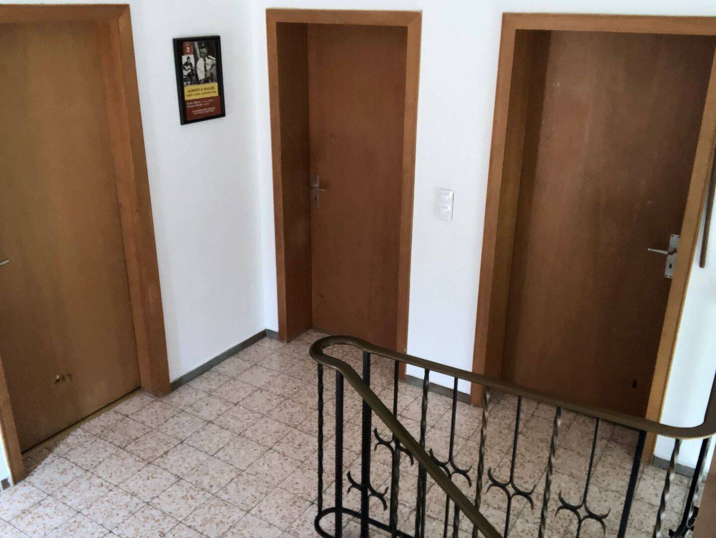 Zimmer (7-15m²) in WG – nahe Hahn/Mosel – Altlay – Vorschaubild 5