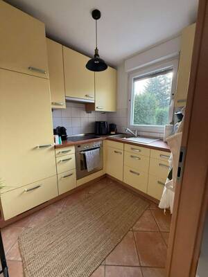 Außergewöhnliches REH für jede Zukunftsplanung – 63069 Offenbach am Main – Vorschaubild 3