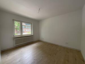 3-Zimmer-Wohnung in Wilhelmshaven City – 26389 Wilhelmshaven – Vorschaubild 4