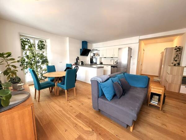 Rohdachboden in 86720 Nördlingen mit 85,39 m² kaufen