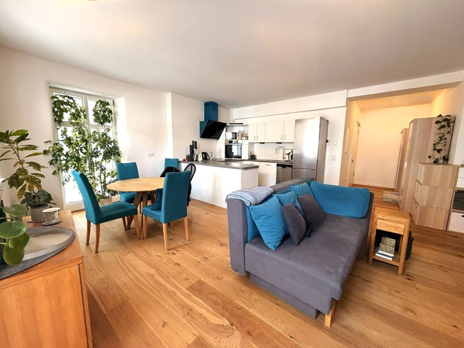 Rohdachboden in 86720 Nördlingen mit 85,39 m² kaufen