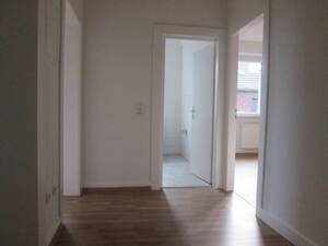 *große 2-Zimmer-Wohnung mit Wohnküche sucht neuen Mieter* – 47055 Duisburg – Vorschaubild 3