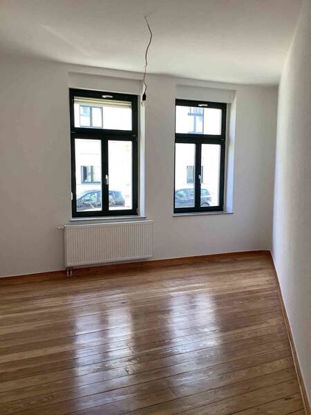 Schön hier! – Magdeburg – Vorschaubild 4