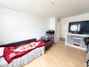 Freistehendes Einfamilienhaus in Oberhausen bei Kirn - ideal für Eigennutzer oder Kapitalanleger – 55606 Oberhausen bei Kirn – Vorschaubild 9