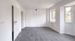 Provisionsfrei - Hochwertig modernisiertes EFH mit Garten in BERLIN LICHTENRADE – 12305 Berlin – Vorschaubild 3