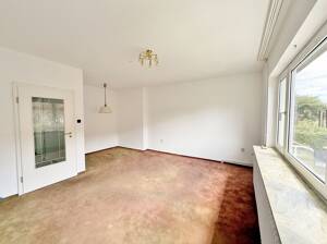 Reihenmittelhaus mit Südwest-Terrasse und Garage! – 28277 Bremen – Vorschaubild 5