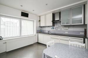 Ein Zuhause für heute - sanierte und top gepflegte Doppelhaushälfte – 33689 Bielefeld – Vorschaubild 5