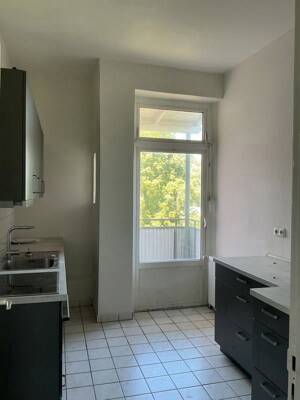 Attraktiv! Individuelle 2-Zimmer-Wohnung – 24113 Kiel – Vorschaubild 6