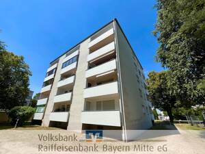 Renovierungsobjekt für Kapitalanleger & Eigennutzer