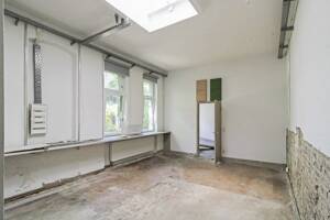 MFH in Kernlage Köpenick + genehmigter Neubau- und Ausbaureserve – 12555 Berlin – Vorschaubild 6
