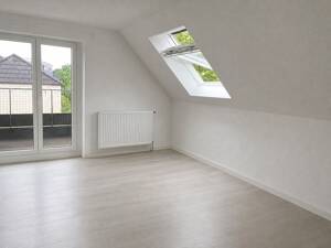 Moderne Eigentumswohnung in Bester Lage von Münster – 48149 Münster – Vorschaubild 5