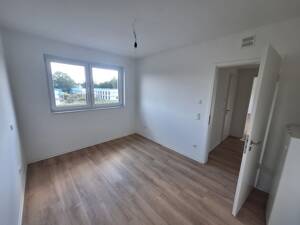 2 Zimmer mit Balkon und Einbauküche, frisch renoviert – 33609 Bielefeld – Vorschaubild 7