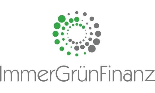 Wir arbeiten mit leistungsstarken Partnern zusammen Wir arbeiten mit leistungsstarken Partnern zusammen