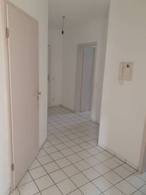 Sonnige 2 ZKB-Wohnung in Großwallstadt – 63868 Großwallstadt – Vorschaubild 8
