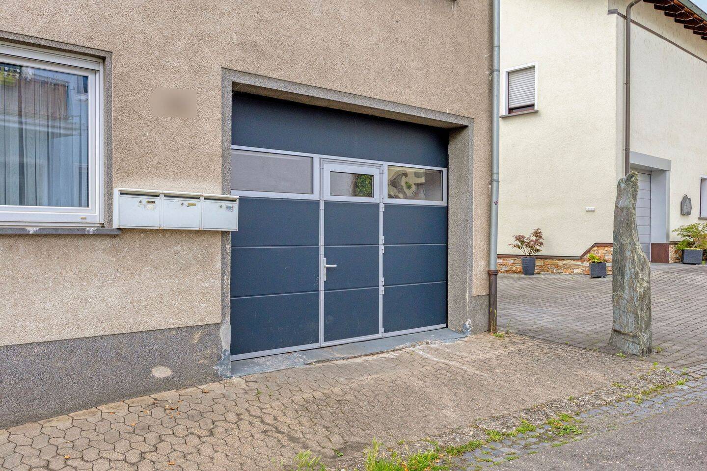 Neuwied nahe Bonn - Voll vermietetes Mehrfamilienhaus in guter Wohnlage – Bonn – Vorschaubild 3