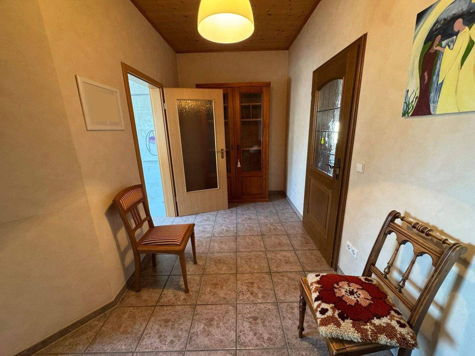Haus in 76756 Bellheim mit 225,92 m² kaufen