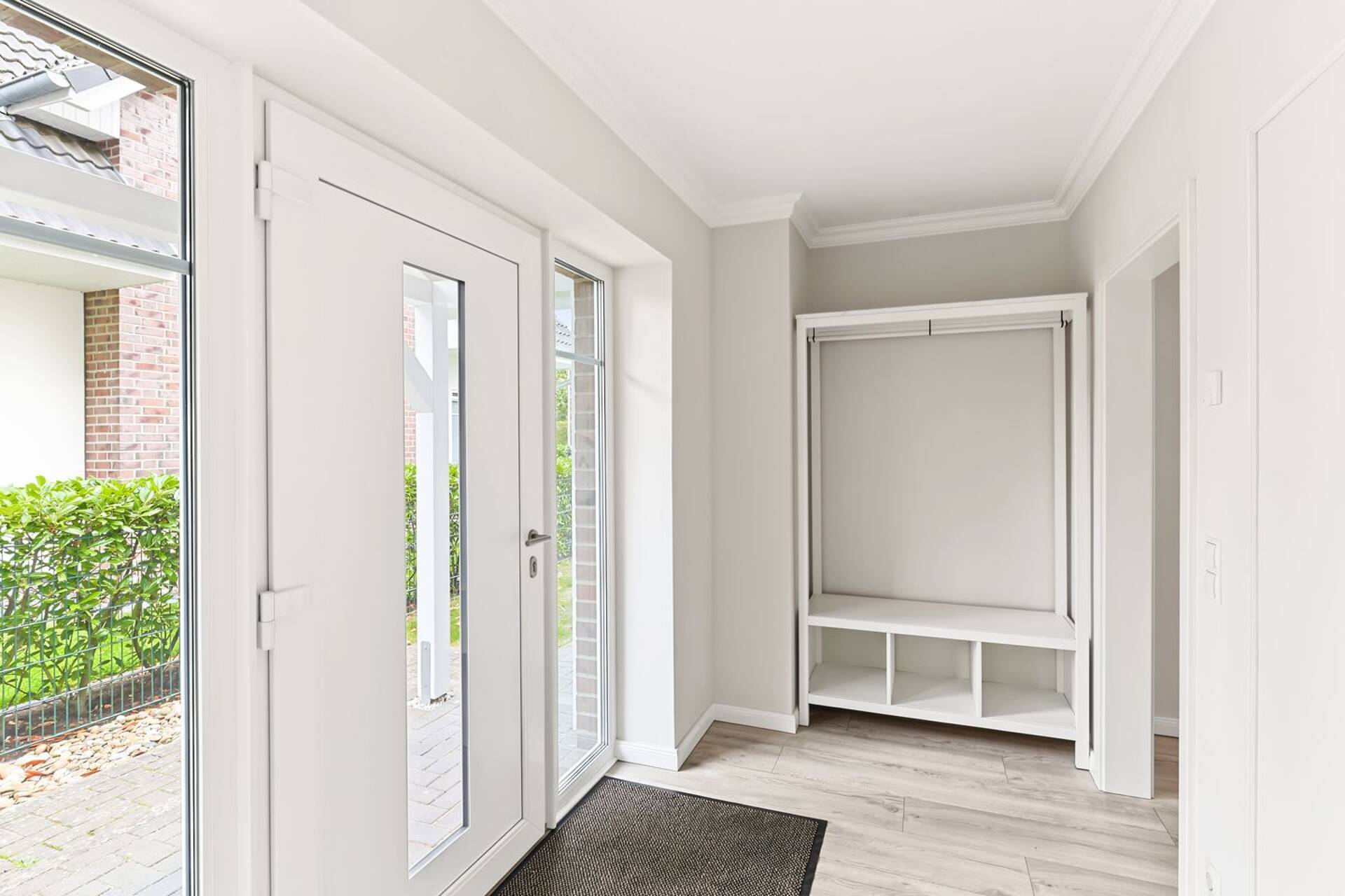 Haus in 21509 Glinde mit 140 m² kaufen