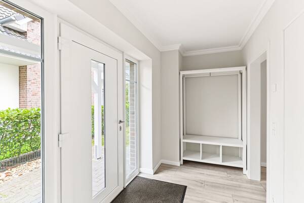 Haus in 21509 Glinde mit 140 m² kaufen