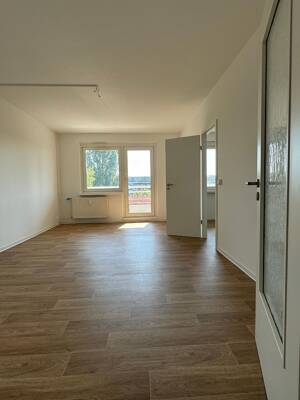 Wohnungsangebot Lerchenwuhne 185 – 39128 Magdeburg – Vorschaubild 6