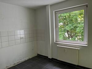 Sanierte Wohnung ab sofort bezugsfrei – 64285 Darmstadt – Vorschaubild 3