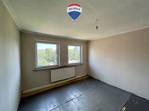 Großzügiges Zweifamilienhaus mit viel Potenzial - zur Eigennutzung oder Anlage – 21109 Hamburg – Vorschaubild 2