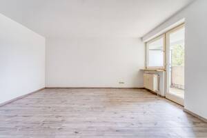 Helles Wohnen mit Südbalkon und idealer Anbindung in Moosach – 80992 München – Vorschaubild 5